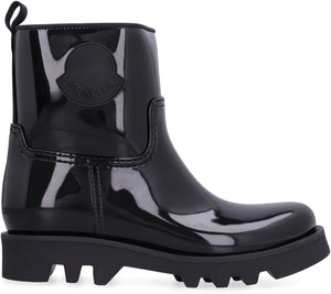 Ginette rubber rain boots-1